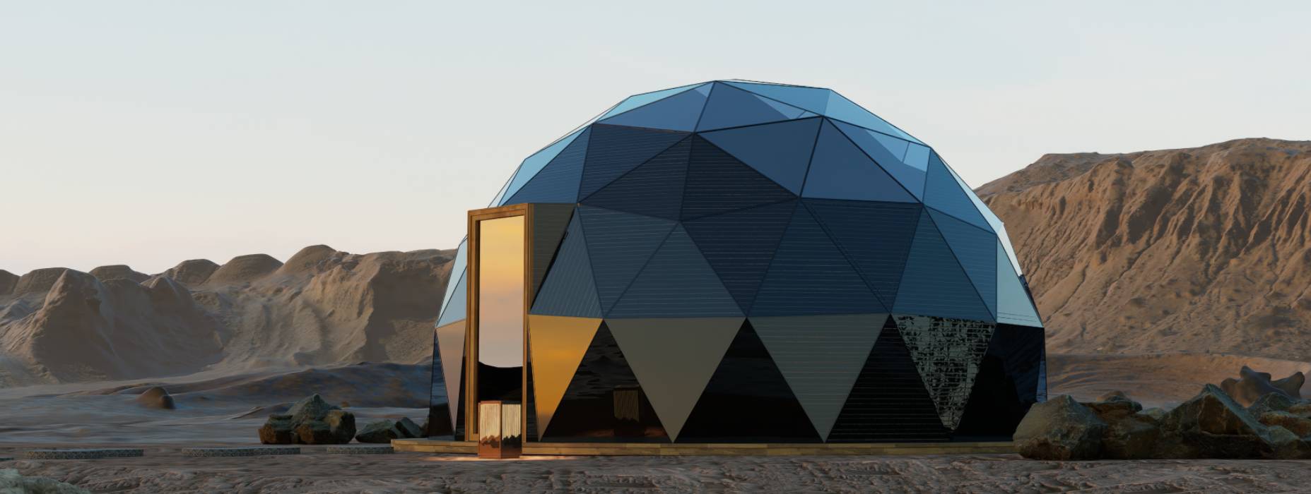 霍邱县星空酒店帐篷